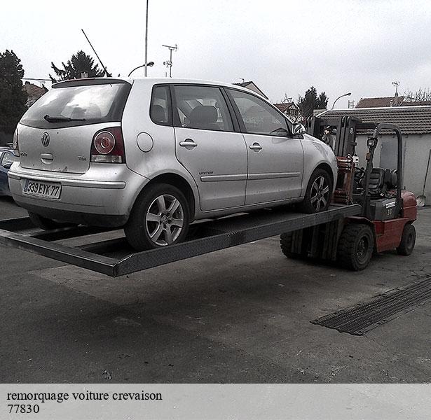 remorquage-voiture-crevaison-par-un-professionnel-pamfou-77830-8