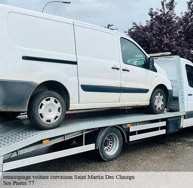 remorquage-voiture-crevaison-par-un-professionnel-saint-martin-des-champs-77320-7