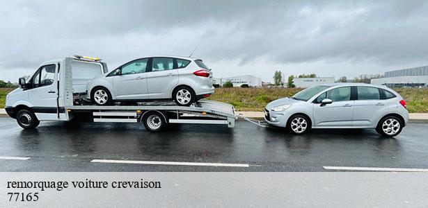 remorquage-voiture-crevaison-par-un-professionnel-saint-soupplets-77165-5