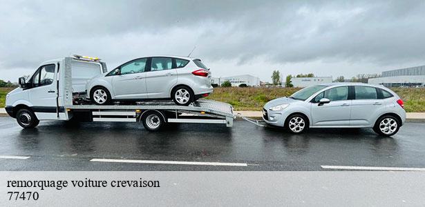 remorquage-voiture-crevaison-par-un-professionnel-trilport-77470-5