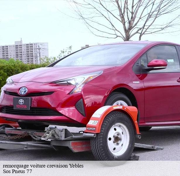 remorquage-voiture-crevaison-par-un-professionnel-yebles-77390-1