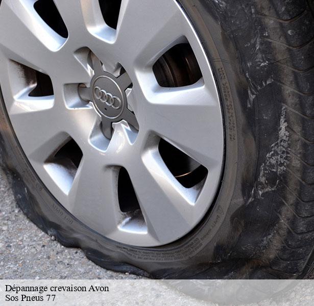 service-de-depannage-crevaison-avon-77210-1