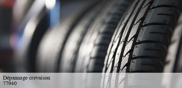 service-de-depannage-crevaison-blennes-77940-5
