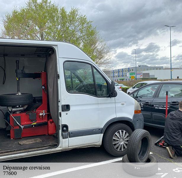 service-de-depannage-crevaison-bussy-saint-georges-77600-8