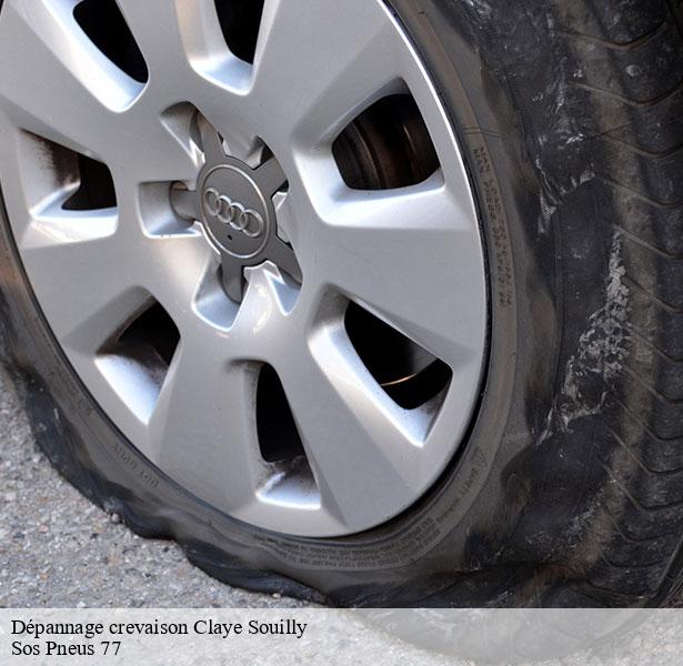 service-de-depannage-crevaison-claye-souilly-77410-1