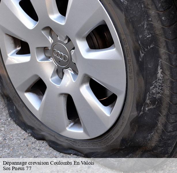 service-de-depannage-crevaison-coulombs-en-valois-77840-1