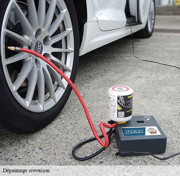 service-de-depannage-crevaison-fericy-77133-3