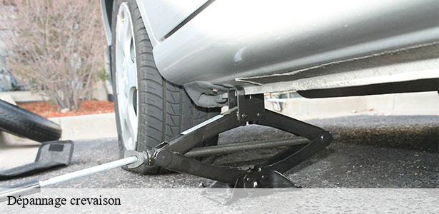 service-de-depannage-crevaison-fericy-77133-6