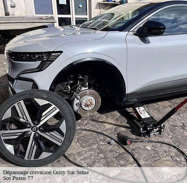 service-de-depannage-crevaison-grisy-sur-seine-77480-7