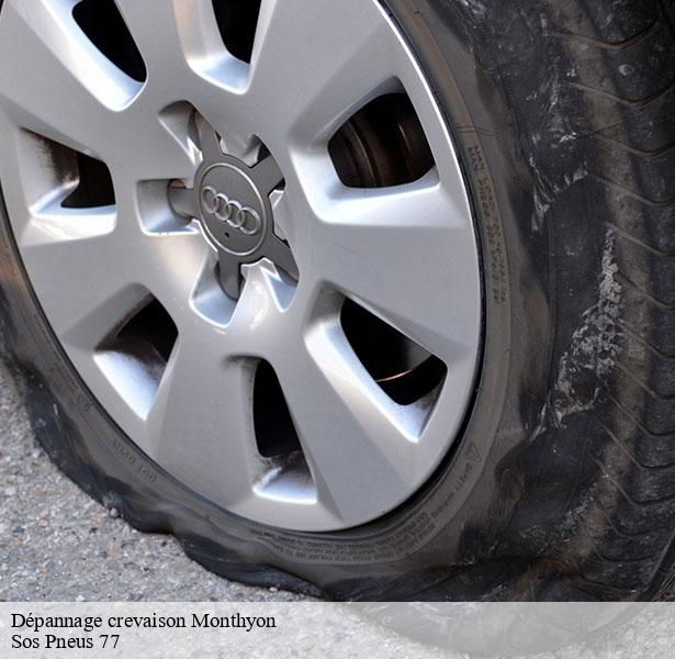 service-de-depannage-crevaison-monthyon-77122-1