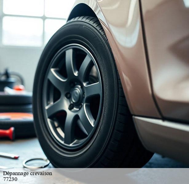 service-de-depannage-crevaison-nantouillet-77230-2