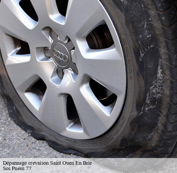 service-de-depannage-crevaison-saint-ouen-en-brie-77720-1