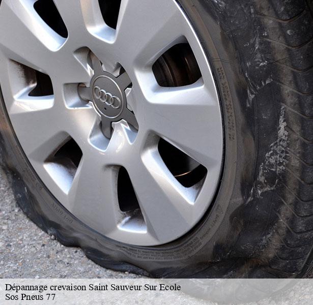 service-de-depannage-crevaison-saint-sauveur-sur-ecole-77930-1