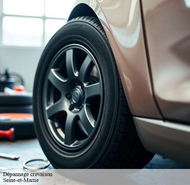 service-de-depannage-crevaison-marne-la-vallee-77420-2