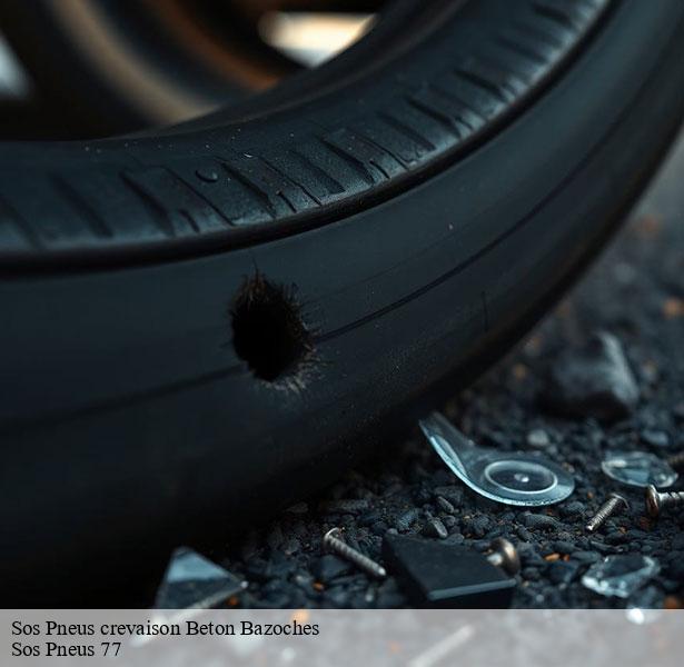 service-sos-pneus-crevaison-beton-bazoches-77320-7