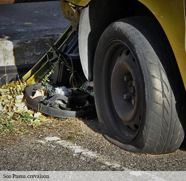 service-sos-pneus-crevaison-crouy-sur-ourcq-77840-3