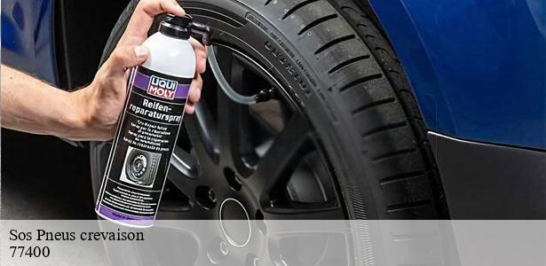 service-sos-pneus-crevaison-dampmart-77400-5