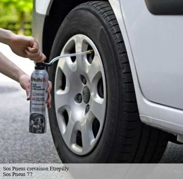 service-sos-pneus-crevaison-etrepilly-77139-1