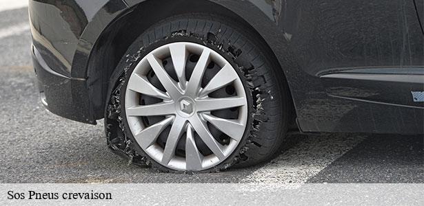 service-sos-pneus-crevaison-grez-sur-loing-77880-6