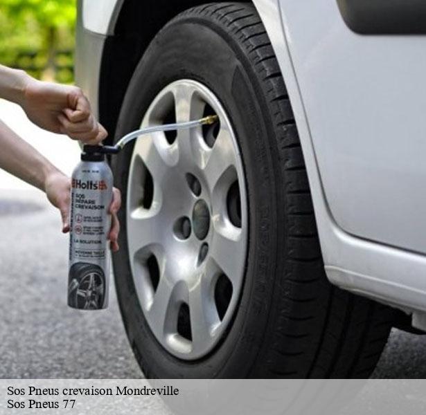 service-sos-pneus-crevaison-mondreville-77570-1