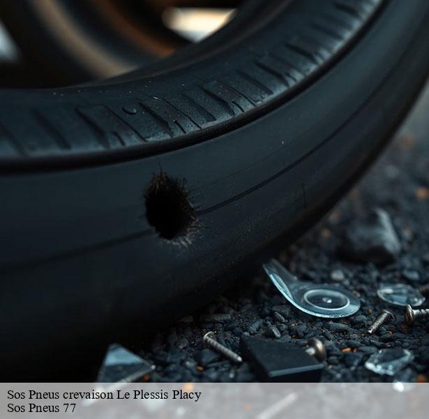 service-sos-pneus-crevaison-le-plessis-placy-77440-7