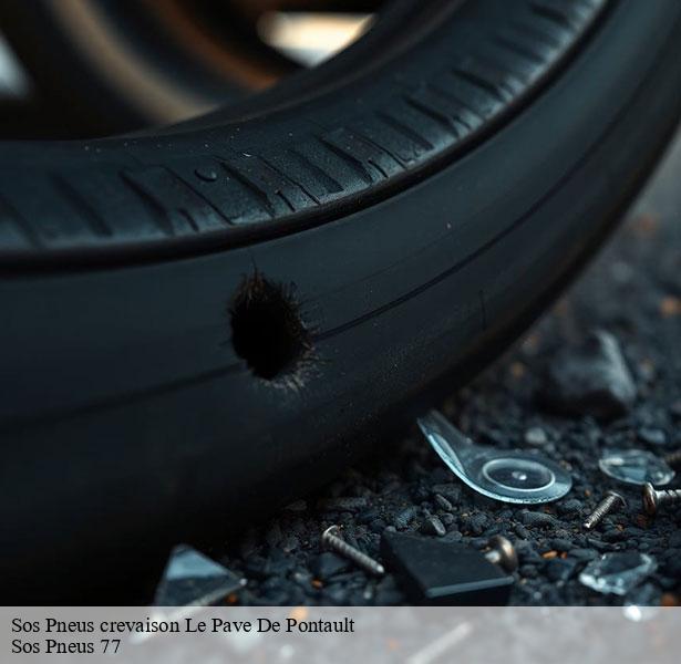 service-sos-pneus-crevaison-le-pave-de-pontault-77340-7