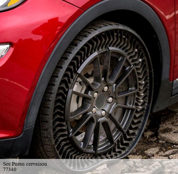 service-sos-pneus-crevaison-le-pave-de-pontault-77340-8
