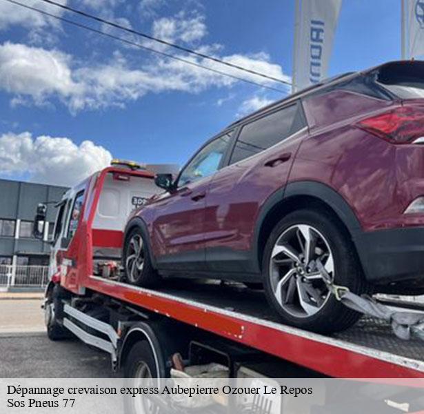 depannage-crevaison-express-par-professionnel-aubepierre-ozouer-le-repos-77720-4