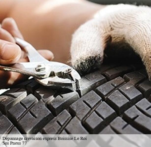depannage-crevaison-express-par-professionnel-boissise-le-roi-77310-1
