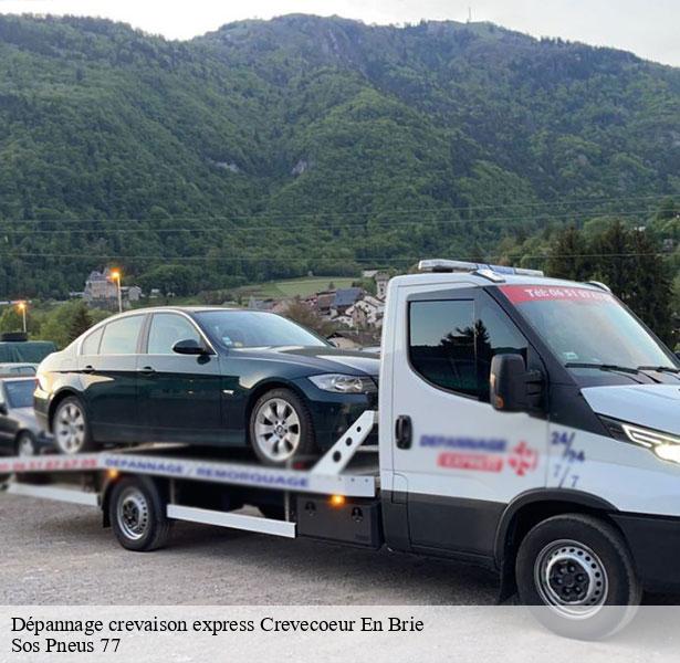 depannage-crevaison-express-par-professionnel-crevecoeur-en-brie-77610-7