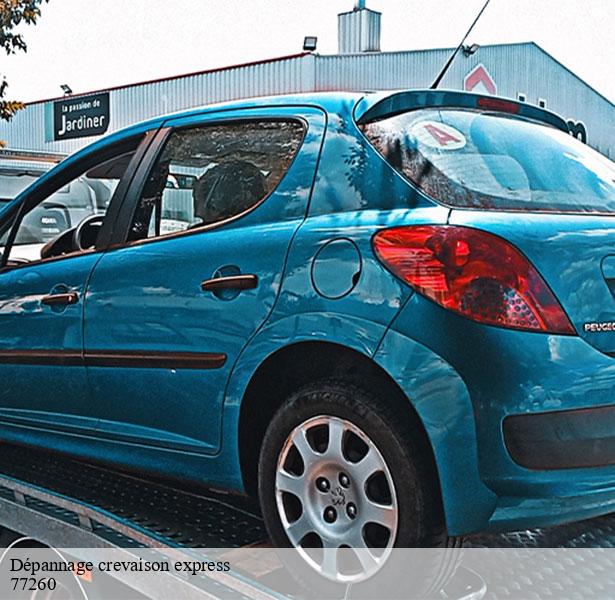 depannage-crevaison-express-par-professionnel-la-ferte-sous-jouarre-77260-8