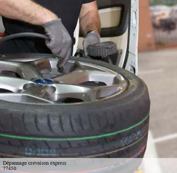 depannage-crevaison-express-par-professionnel-isles-les-villenoy-77450-2