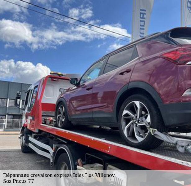 depannage-crevaison-express-par-professionnel-isles-les-villenoy-77450-4