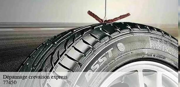 depannage-crevaison-express-par-professionnel-isles-les-villenoy-77450-5