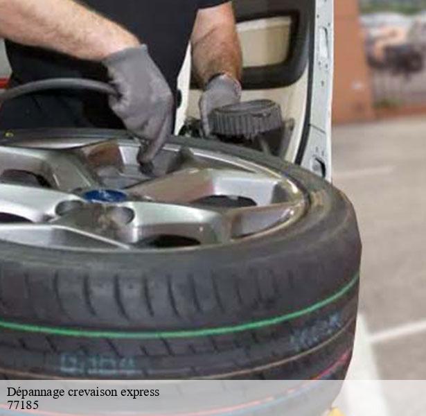 depannage-crevaison-express-par-professionnel-lognes-77185-2