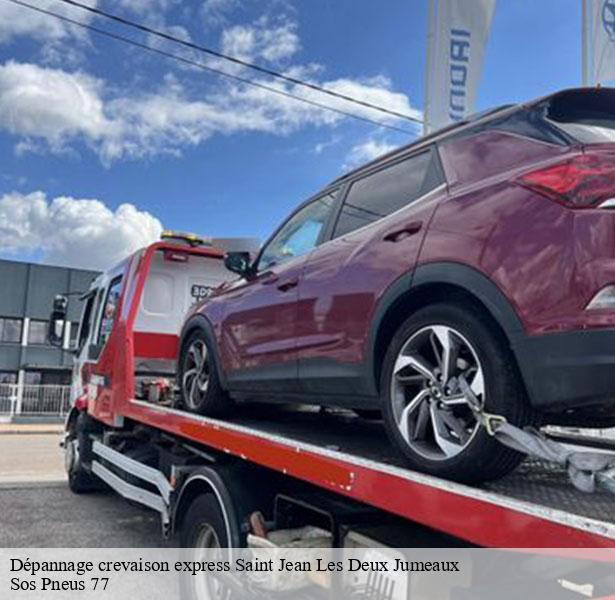 depannage-crevaison-express-par-professionnel-saint-jean-les-deux-jumeaux-77660-4