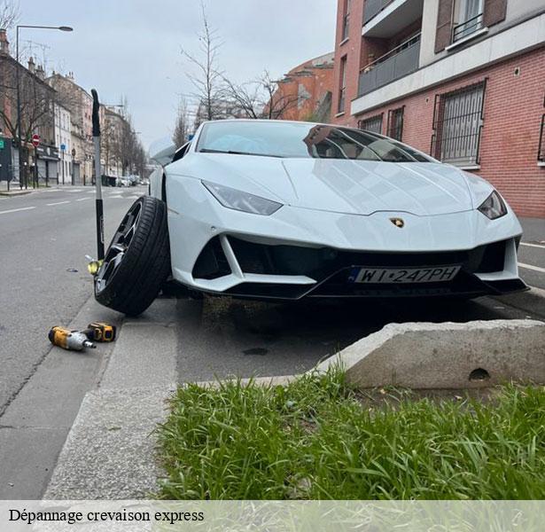 depannage-crevaison-express-par-professionnel-voinsles-77540-3