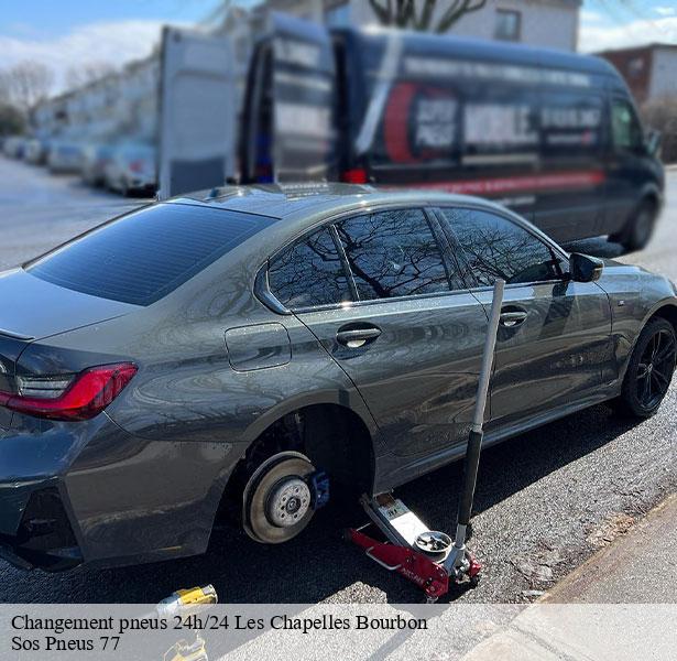 etablissement-pour-changement-pneus-24h-24-les-chapelles-bourbon-77610-1