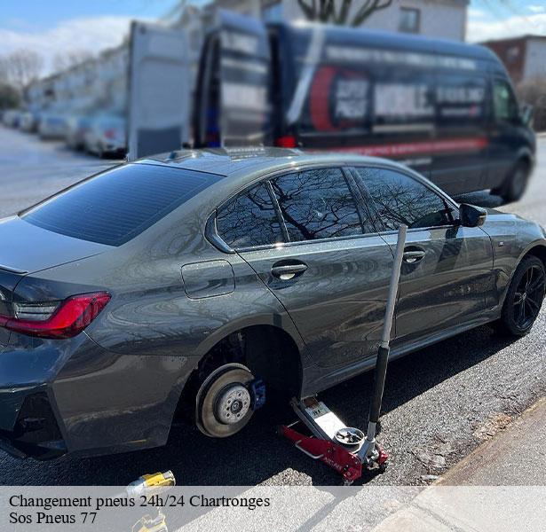 etablissement-pour-changement-pneus-24h-24-chartronges-77320-1