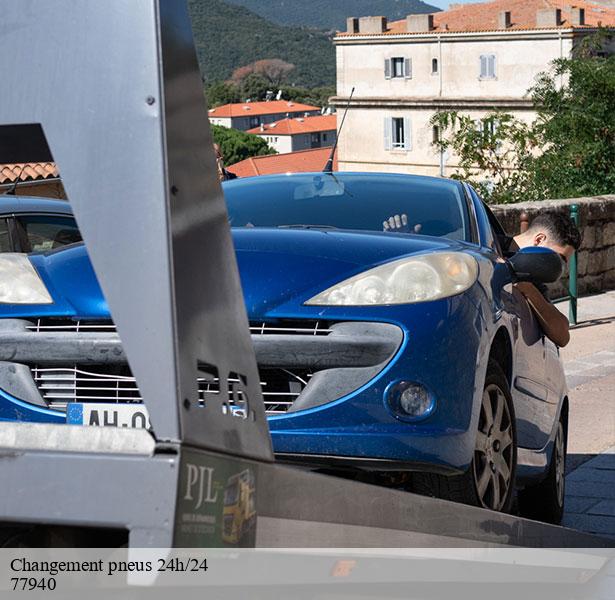 etablissement-pour-changement-pneus-24h-24-esmans-77940-8