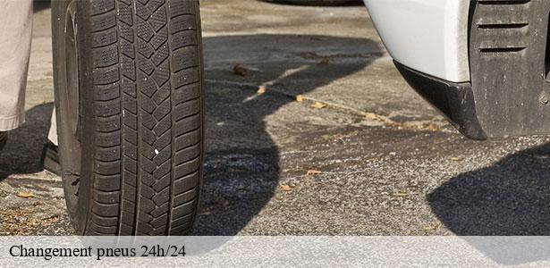 etablissement-pour-changement-pneus-24h-24-fouju-77390-6