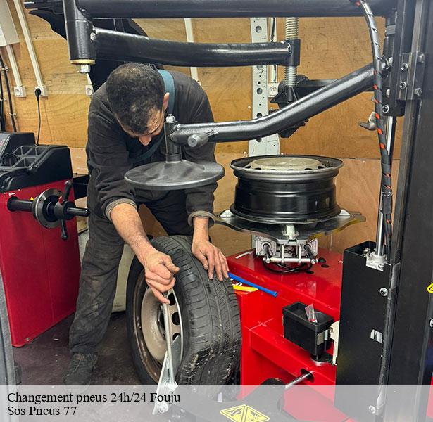 etablissement-pour-changement-pneus-24h-24-fouju-77390-7