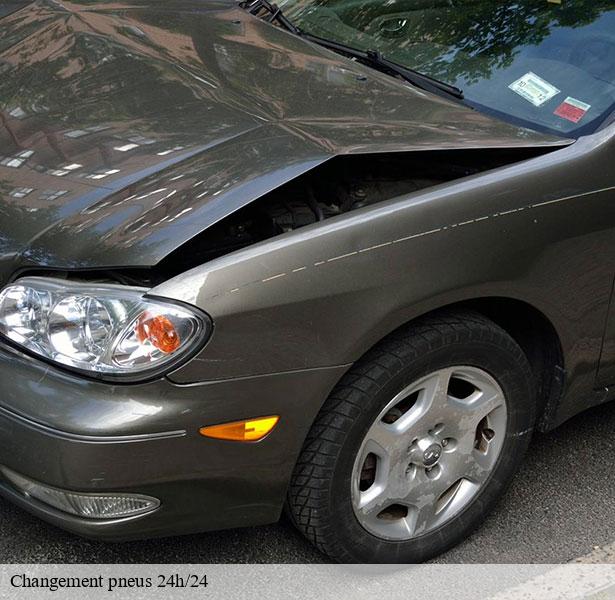 etablissement-pour-changement-pneus-24h-24-guercheville-77760-3