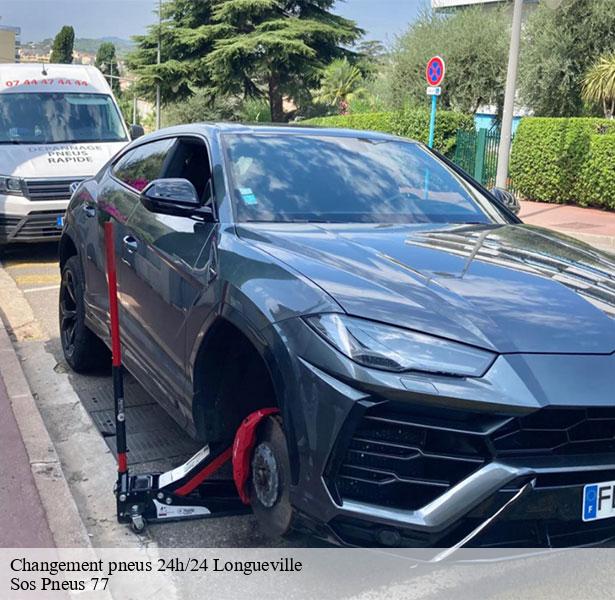 etablissement-pour-changement-pneus-24h-24-longueville-77650-4