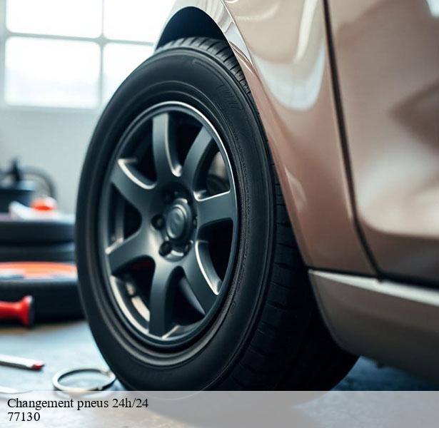 etablissement-pour-changement-pneus-24h-24-saint-germain-laval-77130-2