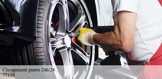 etablissement-pour-changement-pneus-24h-24-saint-germain-laval-77130-5