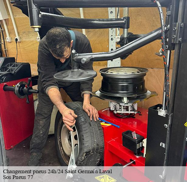 etablissement-pour-changement-pneus-24h-24-saint-germain-laval-77130-7