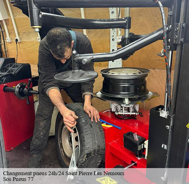 etablissement-pour-changement-pneus-24h-24-saint-pierre-les-nemours-77140-7