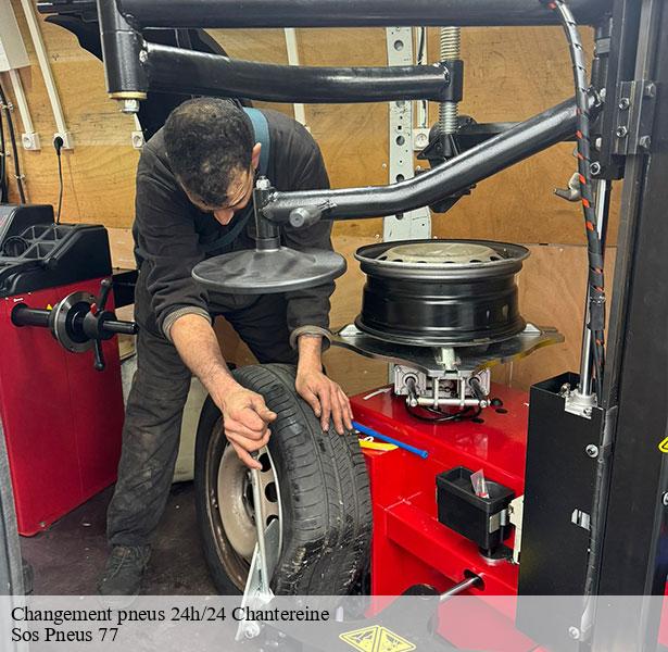 etablissement-pour-changement-pneus-24h-24-chantereine-77500-7