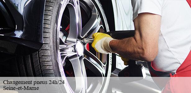 etablissement-pour-changement-pneus-24h-24-marne-la-vallee-77420-5